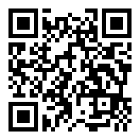 JMAPKCDN-997908248BCEAPP