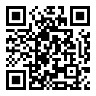 JMCOMIC.2.0.MIC安装包36MB