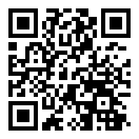 全网漫画免费看APP经典版无广告