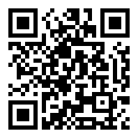 喵上漫画免费下载最新