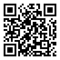 拷贝漫画2.0.5