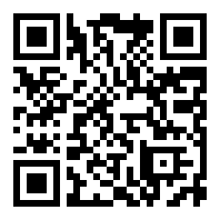 亲亲漫画官方正版APP下载