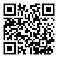 米读小说APP正版
