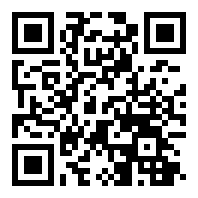 E站EHVIEWER绿色版本1.9