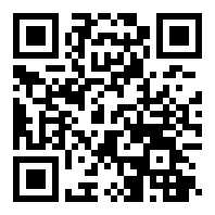 JMCOMIC2.0MICIOS.APK