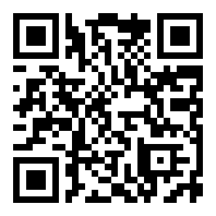JMCOMIC2安装包39MB
