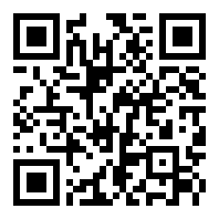 笔趣阁漫画版最新APP