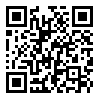jk1.0.2sign.apk破解版