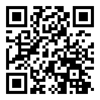 e站(ehviewer)绿色版本中文
