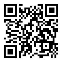 picacg哔咔漫画V2.2.1.3.3.5最新版