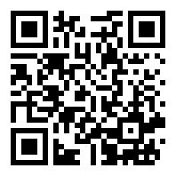 e站彩色版本v.1.8.3.2github