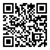 漫画漫画阅读器Turpurumreader