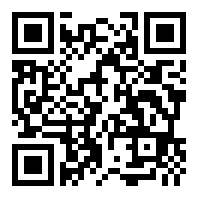 EHVIEWER(E站)彩色版本