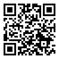 JMCOMIC2.APK