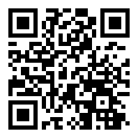 次元喵下载官方app