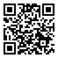 囧次元无广告app