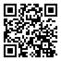 橘子直播视频软件最新版v1.2.0阅读版