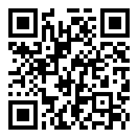 e站绿色版本v.1.8.3.2