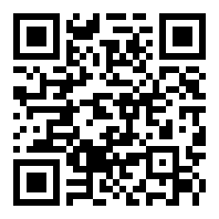 qq2012官方下载正式版免费下载