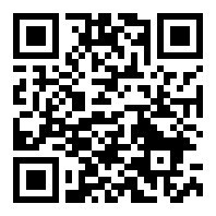 jmcomic2.0.安装包1.5.6