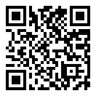 爱弹幕app官方版