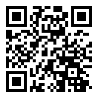 白色E站最新版本1.9.4