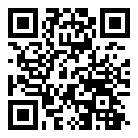 JMCOMIC2安装包1.5.6