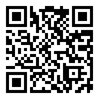 CLICLI短视频APP官网版