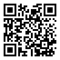 EHVIEWER1.7.26绿色版