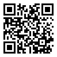 jmcomic网页版入口怎么用免费安全下载