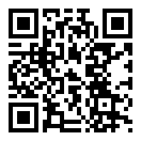 E站)EHVIEWER白色版1.9.4.6