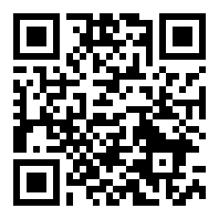 榴莲影视免费直播APP无限能量破解版