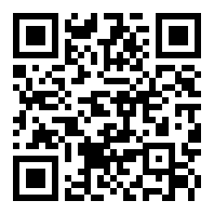 免费动漫人物桶动漫人物app