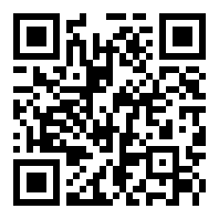 免耽漫画（app