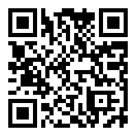 我的世界1.4.5最新修改版