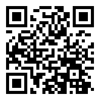 抖音画车决斗官方最新版