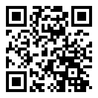 血染小镇手机版WiFi版