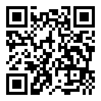 火橙漫画手机版app