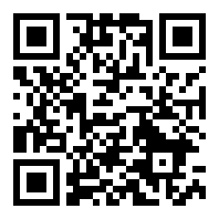 曹操传mod万能修改器安卓破解免升级版