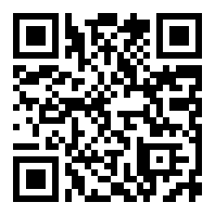 壁纸漫画控app官网版