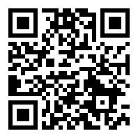 面约交友约会app华为版