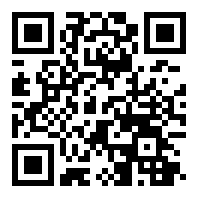 风车漫画板app最新版