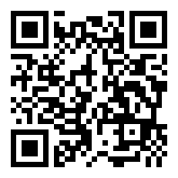 掠香漫画app