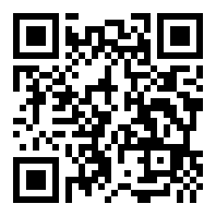 啃星族漫画app
