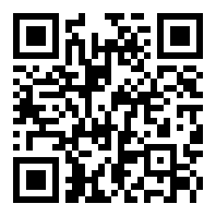 囧次元动漫app正版下载