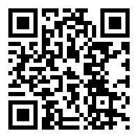 囧次元app最新版