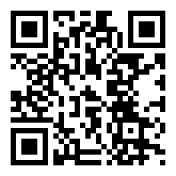 PALIPALI官网版轻量版