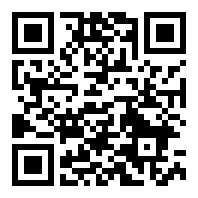 秋葵视频在线观看安卓破解Web3版