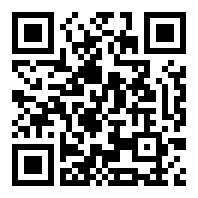 囧漫画app官网版