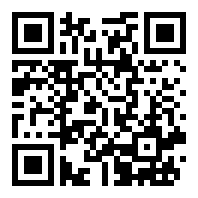 MANWA漫蛙漫画APP